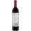 Penfolds Bin 128 Coonawarra Shiraz 0.75L Imagine 2