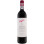 Penfolds Bin 150 Marananga Shiraz 0.75L Imagine 1