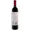 Penfolds Bin 150 Marananga Shiraz 0.75L Imagine 2