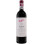 Penfolds Bin 28 Shiraz 0.75L Imagine 1