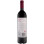 Penfolds Bin 28 Shiraz 0.75L Imagine 2