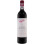 Penfolds Bin 389 Cabernet Shiraz 0.75L Imagine 1