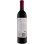 Penfolds Bin 389 Cabernet Shiraz 0.75L Imagine 2