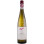Penfolds Bin 51 Eden Valley Riesling 0.75L Imagine 1