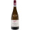 Penfolds Chardonnay Adelaide Hills Reserve Bin 24A 0.75L Imagine 1