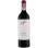 Penfolds FWT 543 Cabernet Sauvignon Syrah 0.75L Imagine 1