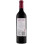 Penfolds FWT 543 Cabernet Sauvignon Syrah 0.75L Imagine 2
