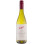 Penfolds Koonunga Hill Chardonnay 0.75L Imagine 1