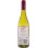 Penfolds Koonunga Hill Chardonnay 0.75L Imagine 2
