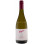 Penfolds Max’s Chardonnay 0.75L Imagine 1