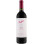 Penfolds Max's Shiraz 0.75L Imagine 1