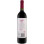 Penfolds Max's Shiraz 0.75L Imagine 2