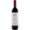 Penfolds Max's Shiraz Cabernet 0.75L  Imagine 1