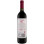 Penfolds Max's Shiraz Cabernet 0.75L  Imagine 2