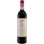 Penfolds RWT Bin 798 Shiraz Barossa Valley 0.75L Imagine 1