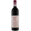 Penfolds Grange Bin 95 0.75L Imagine 1
