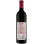 Penfolds Grange Bin 95 0.75L Imagine 2