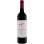 Penfolds Koonunga Hill Shiraz Cabernet Sauvignon 0.75L Imagine 1