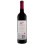 Penfolds Koonunga Hill Shiraz Cabernet Sauvignon 0.75L Imagine 2
