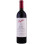 Penfolds Bin 2 Shiraz Mataro 0.75L Imagine 1