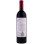 Penfolds Bin 2 Shiraz Mataro 0.75L Imagine 2