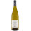 Navarro Correas Reserva Seleccion Chardonnay 0.75L Imagine 1