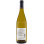 Navarro Correas Reserva Seleccion Chardonnay 0.75L Imagine 2
