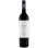 Navarro Correas Reserva Seleccion Malbec 0.75L Imagine 1