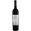 Navarro Correas Reserva Seleccion Malbec 0.75L Imagine 2