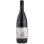 Torbreck Woodcutter's Shiraz 0.75L Imagine 2