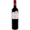 Sister's Run Old Testament Coonawarra Cabernet Sauvignon 0.75L Imagine 1