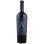San Pedro Altair 0.75L Imagine 1