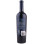 San Pedro Altair 0.75L Imagine 2