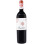 Almaviva 0.75L Imagine 1