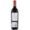 Almaviva 0.75L Imagine 2