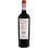 Almaviva Epu 0.75L Imagine 1