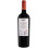 Almaviva Epu 0.75L Imagine 2