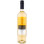 Aresti Espiritu De Chile Sauvignon Blanc 0.75L Imagine 1
