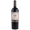 San Pedro Cabo De Hornos Cabernet Sauvignon 0.75L Imagine 1