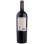 San Pedro Cabo De Hornos Cabernet Sauvignon 0.75L Imagine 2