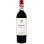 Lapostolle Grand Selection Cabernet Sauvignon 0.75L Imagine 1