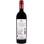 Lapostolle Grand Selection Cabernet Sauvignon 0.75L Imagine 2
