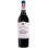 Lapostolle Le Petit Clos 0.75L Imagine 1