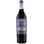 Lapostolle Clos Apalta 0.75L Imagine 1