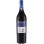 Lapostolle Clos Apalta 0.75L Imagine 2