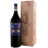 Lapostolle Clos Apalta Cutie Lemn 1.5L Imagine 1