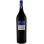Lapostolle Clos Apalta Cutie Lemn 1.5L Imagine 2