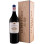 Lapostolle Le Petit Clos Cutie Lemn 1.5L Imagine 1