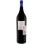Lapostolle Le Petit Clos Cutie Lemn 1.5L Imagine 2