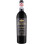 Lapostolle Cuvee Alexandre Cabernet Franc 0.75L Imagine 1